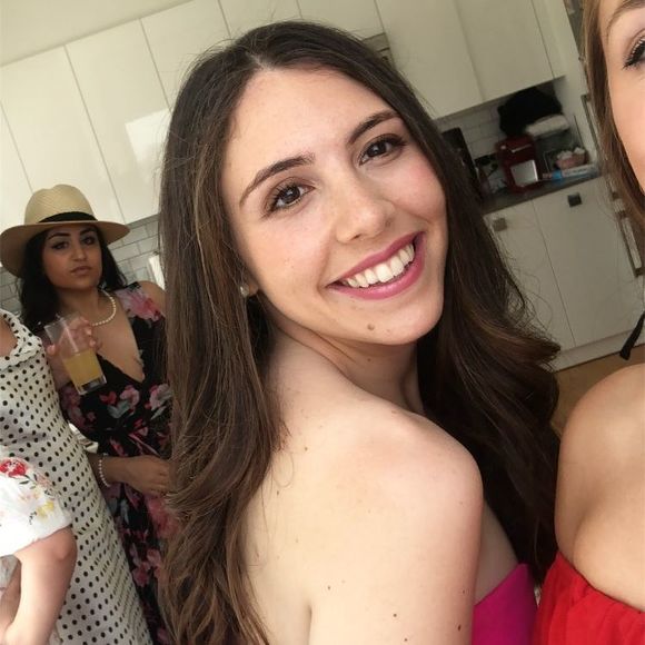 lfreedman2